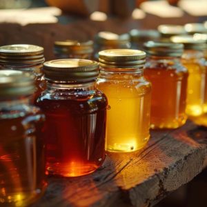 Tous Nos Produits