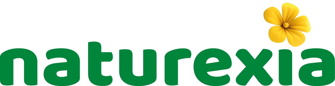 Naturexia
